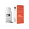 Mascarilla K18 Sin Enjuague Molecular Repair Restore Hair 50ml -Unidad