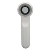 30X Handheld Magnifier 3 Levels Brightness Adjustment Touch Control LED