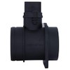 HELLA 8ET 009 142-561 Air Mass Sensor - Bolted
