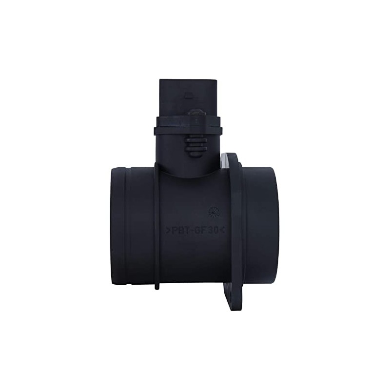 HELLA 8ET 009 142-561 Air Mass Sensor - Bolted