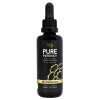 Surthrival Pine Pollen Pure Potency 1.69 Fl. Oz.