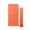 NGT It's Booster Arginine 1 Box (2 weeks) / NGT 잇츠 부스터 아르기닌 1박스 (2주)