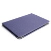 Tablet Leather Case Protective Shell AntiDrop Computer Accessories for Teclast