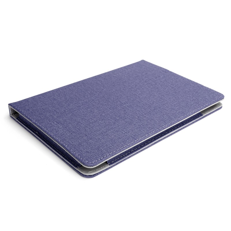 Tablet Leather Case Protective Shell AntiDrop Computer Accessories for Teclast