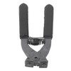 Leather Silent Pliers 4mm 2 Teeth Leather Pliers Rhombus Awl