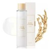 I'm From Rice Toner - 150ml Tónico De Arroz Nutritivo
