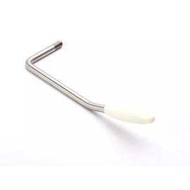 Callaham Trem Arm, Virtual Pop-In, Gilmour