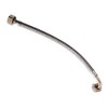 Masterwarehouse DN8 Flexible Dishwasher Hose with 90 Degree 225mm Length,