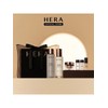 [SSG Gift Certificate] Age Away Esthetics 3-piece set (gifting set)