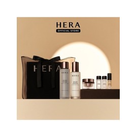 [SSG Gift Certificate] Age Away Esthetics 3-piece set (gifting set) / [SSG상품권] 에이지 어웨이 에스테틱 3종 세트 (기프팅 세트)