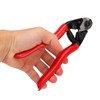 Bike Cable Cutter Brake Shift Cable Pliers Inner Wire Multifunctional