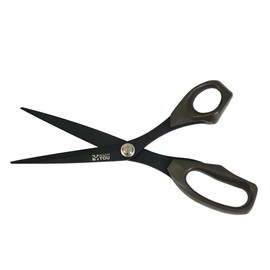 Healthy You Non-Stick Kinesiology Taping Scissors
