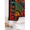 The Art Box Tapestry.