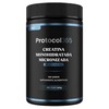 Creatina Monohidratada Micronizada P.01 | 500g | 100 Porciones |