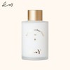 Koi Volume Base Milk Toner Large Capacity 100ml / 코이