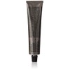 TIGI Colour Gloss Creme Hair Color for Unisex, No. 7/2