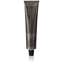 TIGI Colour Gloss Creme Hair Color for Unisex, No. 7/2 Violet Blonde, 2 Ounce