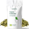 Kukicha Tea Organic 100g (50 Cups) | Japanese Green Loose