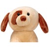 Ty - BABY PELUCHE 15 CM - B