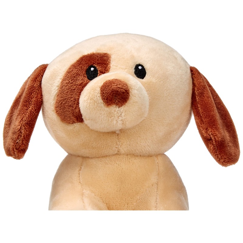Ty - BABY PELUCHE 15 CM - B