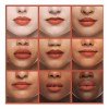 Labial Liquido Covergirl Ultimatte 110 Spritz Blitz 24 Horas