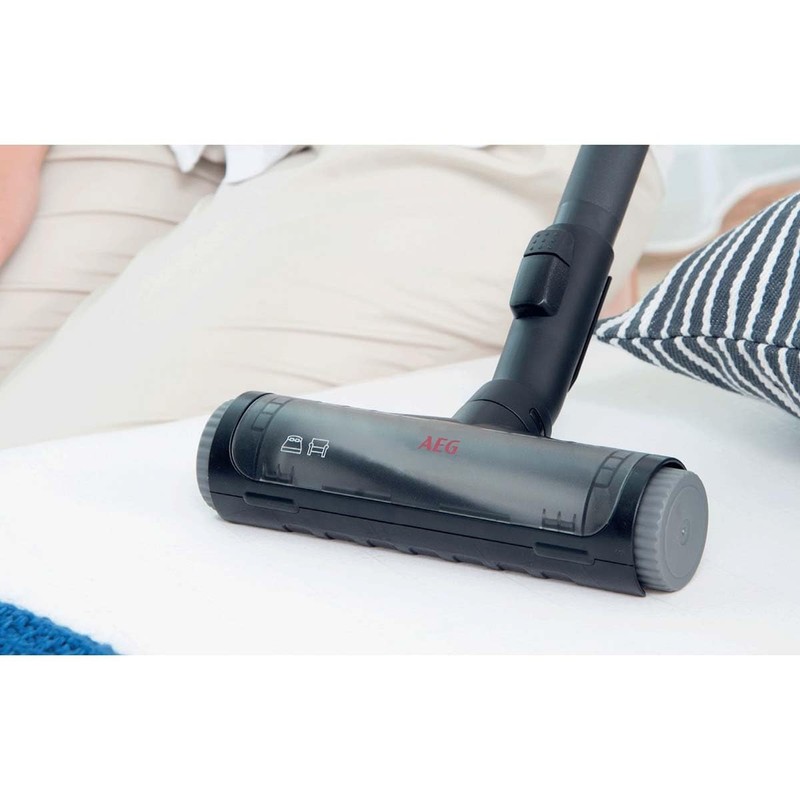 Aeg AZE123 Mattress nozzle