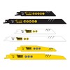 6 x SabreCut SCRSKM6 Mixed S610DF S922BF S922HF S1110DF S1122HF