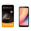 Supershieldz (2 Pack) Designed for TCL K11 Tempered Glass Screen