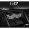 YOUTOOCAR Charging Port USB Hole Protective Cover Compatible with Kia