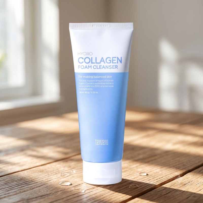Dr.G Brightening Peeling Gel 120g, hypoallergenic, moisture exfoliation, skin texture