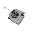 Asus 13NR0880P02011 Genuine Fan (GPU) for ROG Strix G15 G513RC,