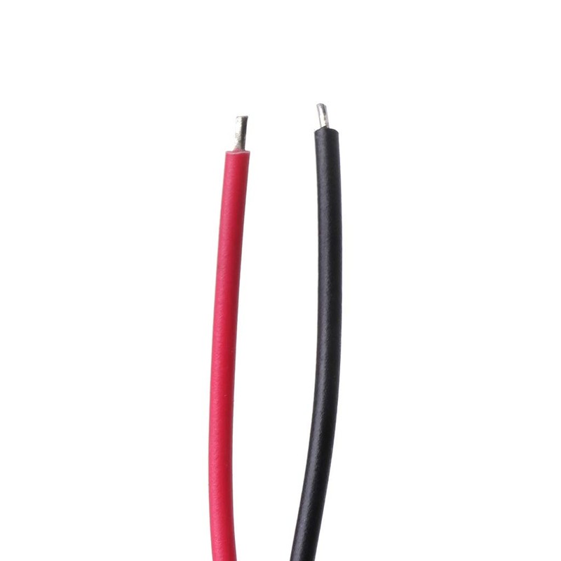 GUMEI New Air Purifiers Ionizer Airborne Negative Ion Anion Generator