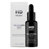HD Cosmetic Melatogen Sérum 30 ml Con Melatonina Reparadora Uso