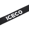 ICECO Portable Refrigerator Straps Set of 2 - 910mm Length