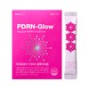 Inner wrap [Celltrion Inner Lab] Rejuglow PDRN Glutathione 30 sachets