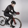 GripGrab Primavera 2 Merino Cycling Gloves Long Finger Touchscreen