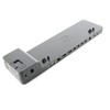 HP 2013 UltraSlim Docking Station D9Y19AV HSTNN-IX10 - with 65W