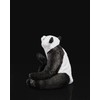 imperial Creations 3d Prints Panda Wine Holder