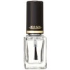 Kose Noah Top Coat a
