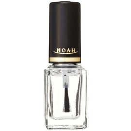 Kose Noah Top Coat a