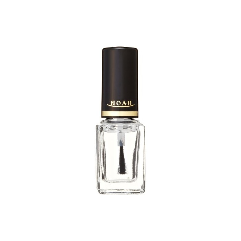 Kose Noah Top Coat a
