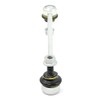 Moog VO-LS-0494 Rod/Strut, Stabiliser
