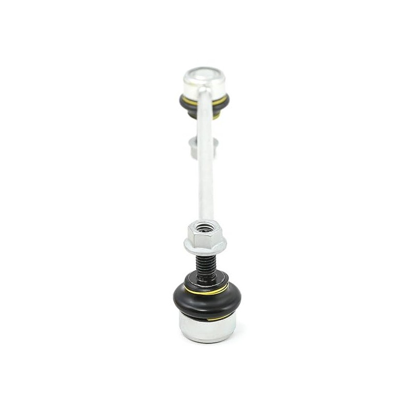 Moog VO-LS-0494 Rod/Strut, Stabiliser