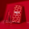 Lapiz + Labial (MOO-VE IT, 16)
