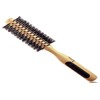 Kent Natural Shine Small Hair Brush