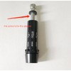 4 Piece Golf Screw Compatible Fit for Cobra RAD F9