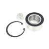 STARK SKWB-0180045 Wheel Bearing Kit Wheel Bearing & Wheel Bearing