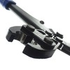 PEX GUY 1/2" Copper Crimp Tool with Go/No-Go Gauge Radiant