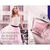 Reve Sensuelle Perfume de Mujer by LBEL- Para una Dama