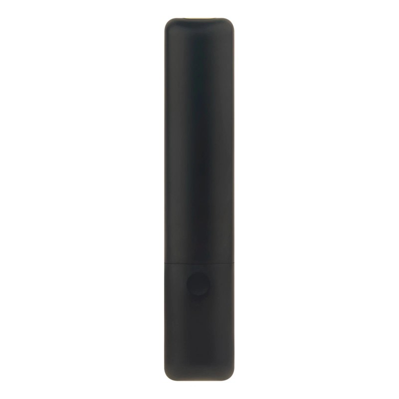 For TuTu Replace Voice Remote for TuTu Ultra HD 4K